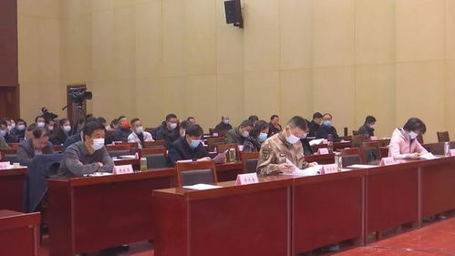 漢川嚴守“兩線”防線 落實分區域排查和重點人員常態化檢測持續加強公共服務在線系統安保現代化