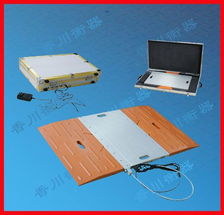 百顆星匯聚香川 上海香川電子秤生產(chǎn)廠家，高品質(zhì)電子產(chǎn)品全國熱銷