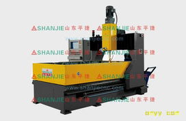 寧波海曙晨達(dá)液壓機(jī)械廠銷售部 液壓動(dòng)力機(jī)械及元件的專業(yè)制造商