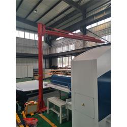 液壓助力機械手 青島助力機械手 岳達機械手生產廠家 查看