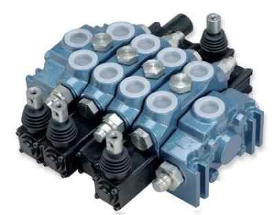 意大利Brevini行星減速機優惠供應，助力液壓動力機械及元件制造升級