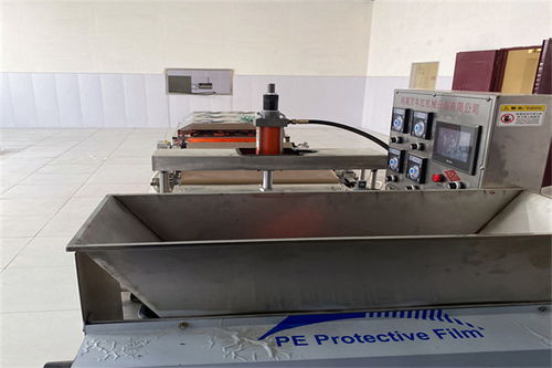 吉林松原液壓單餅機設備優勢解析及液壓動力機械與元件制造資訊