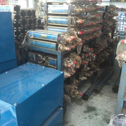 順達機械貿(mào)易經(jīng)營部 專業(yè)非標液壓系統(tǒng)解決方案，免費設計與高清圖覽