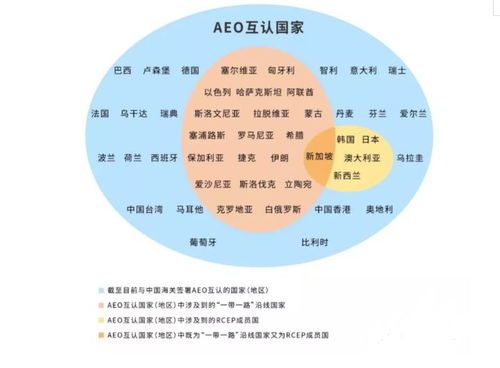 前三季度衛(wèi)生陶瓷出口勢頭強(qiáng)勁，企業(yè)出海機(jī)遇與風(fēng)險(xiǎn)管理并重
